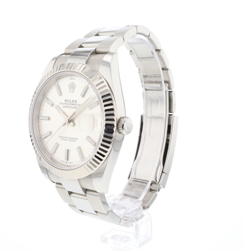 Porsche Design Dashboard 1601