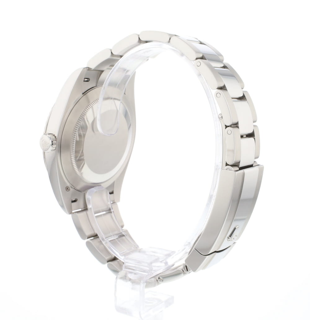 Porsche Design Dashboard 1601