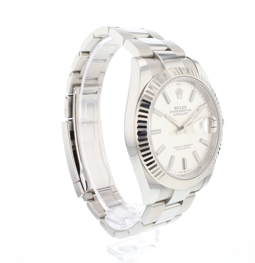 Porsche Design Dashboard 1601