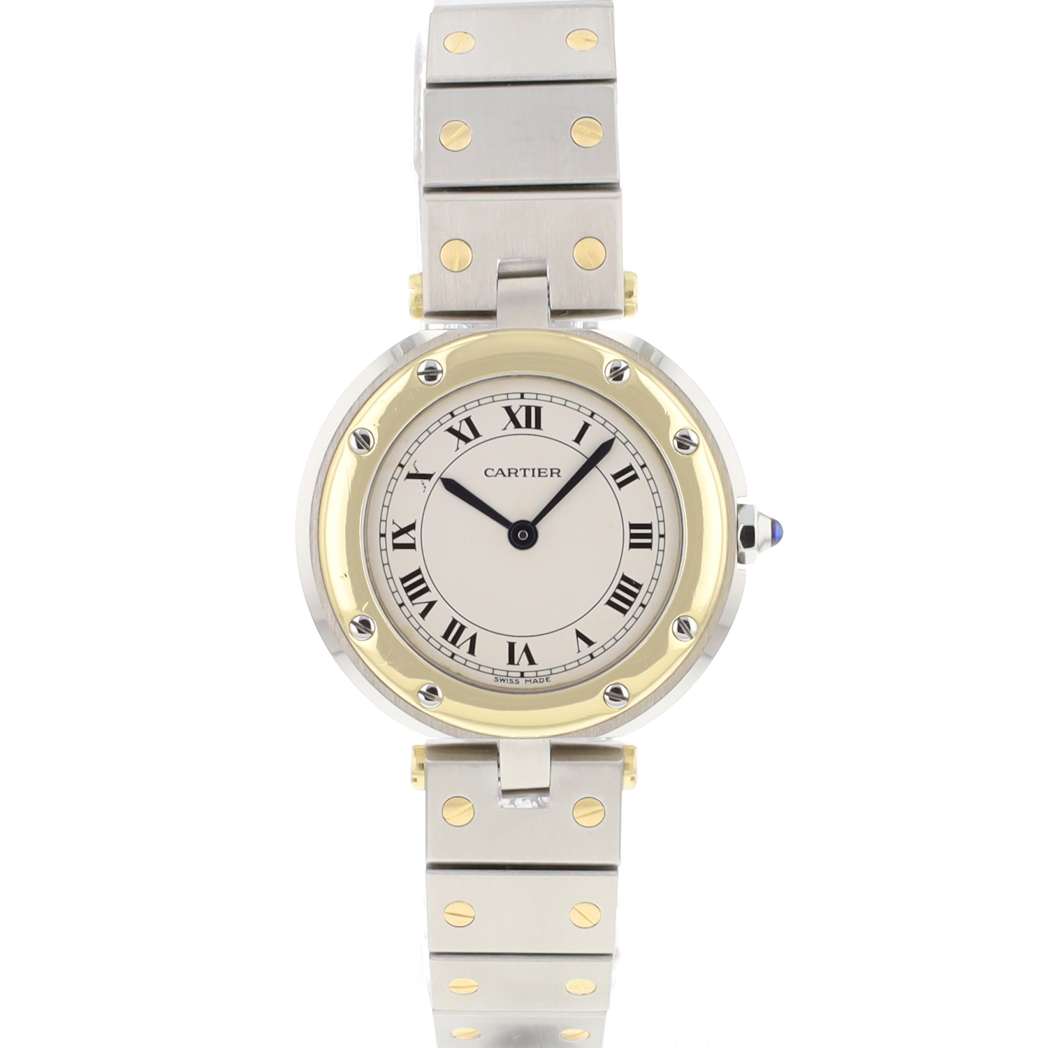 Porsche Design Flat 16200