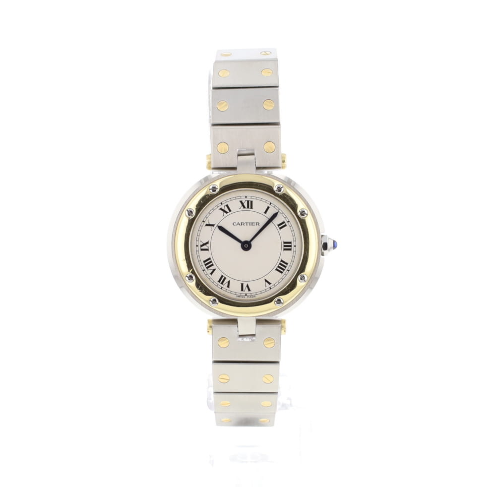 Porsche Design Flat 16200