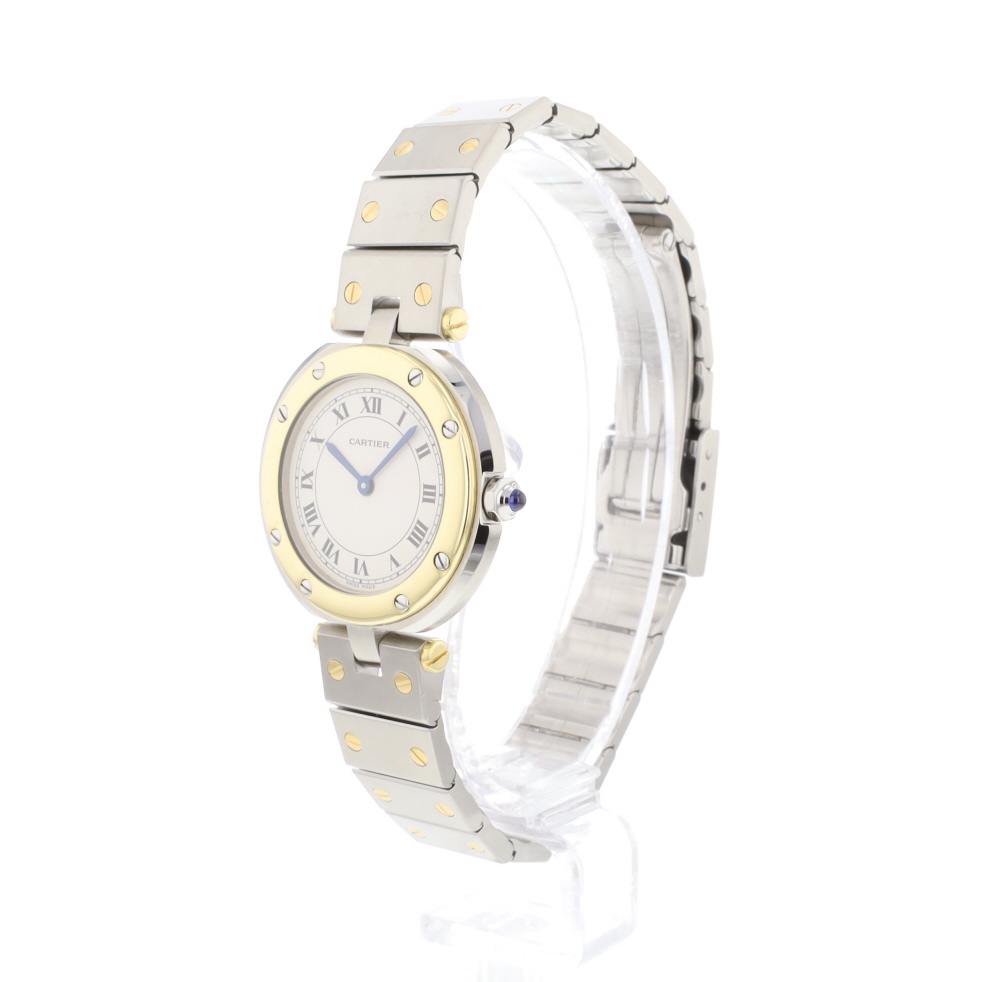 Porsche Design Flat 16200