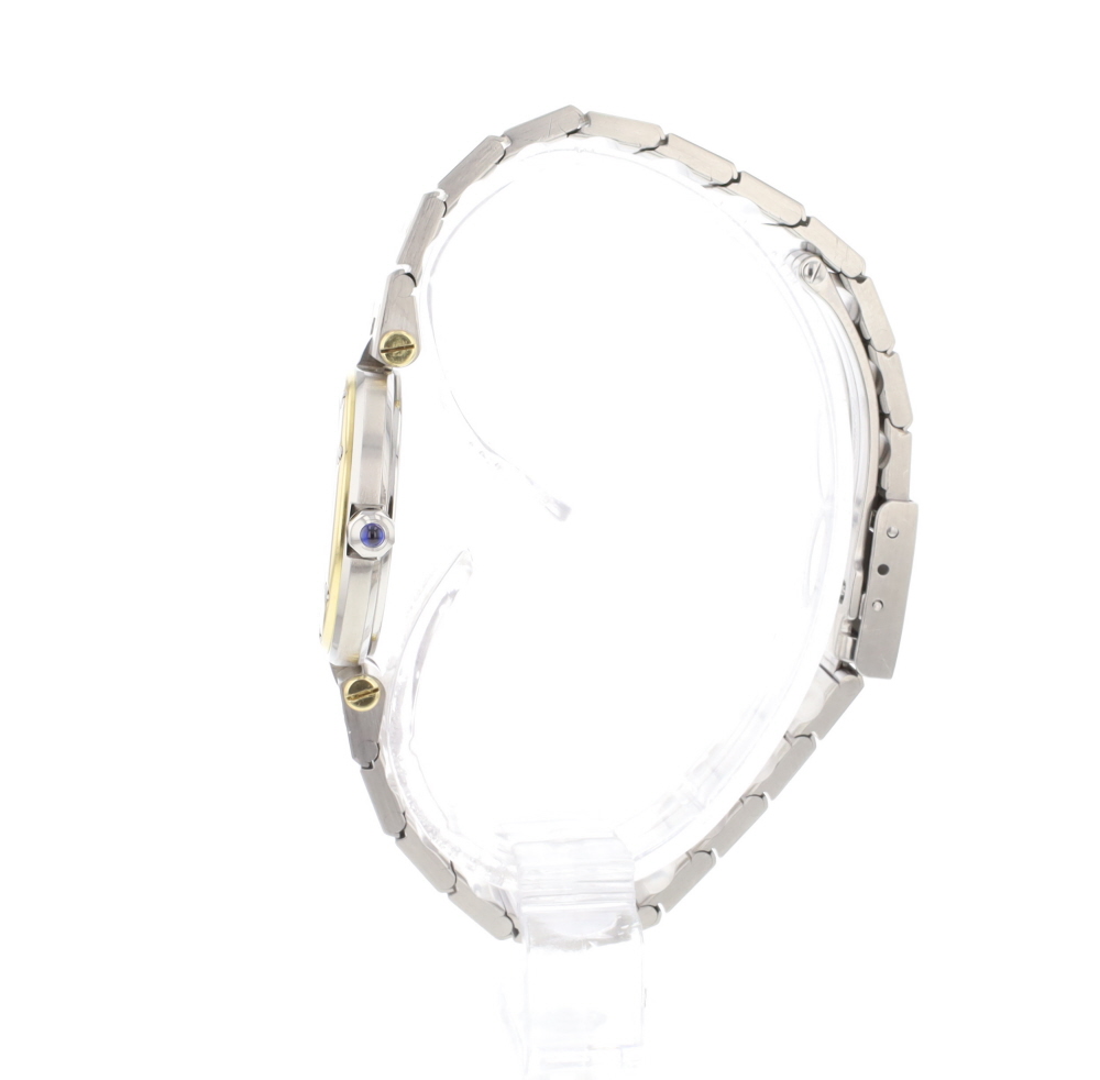 Porsche Design Flat 16200