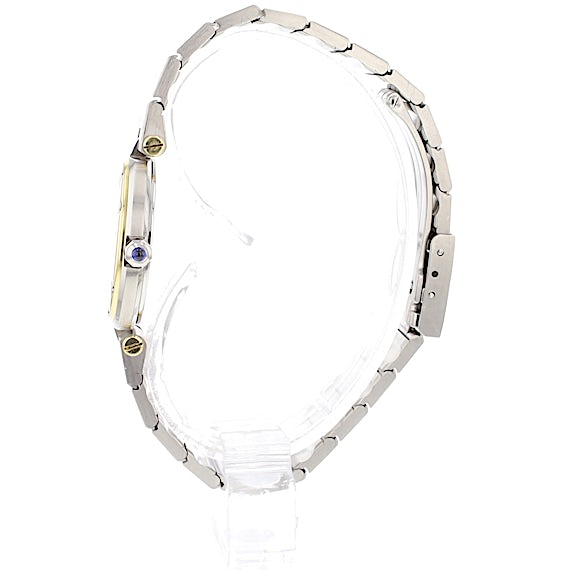 Porsche Design Flat 16200  Porsche Design Flat 16200