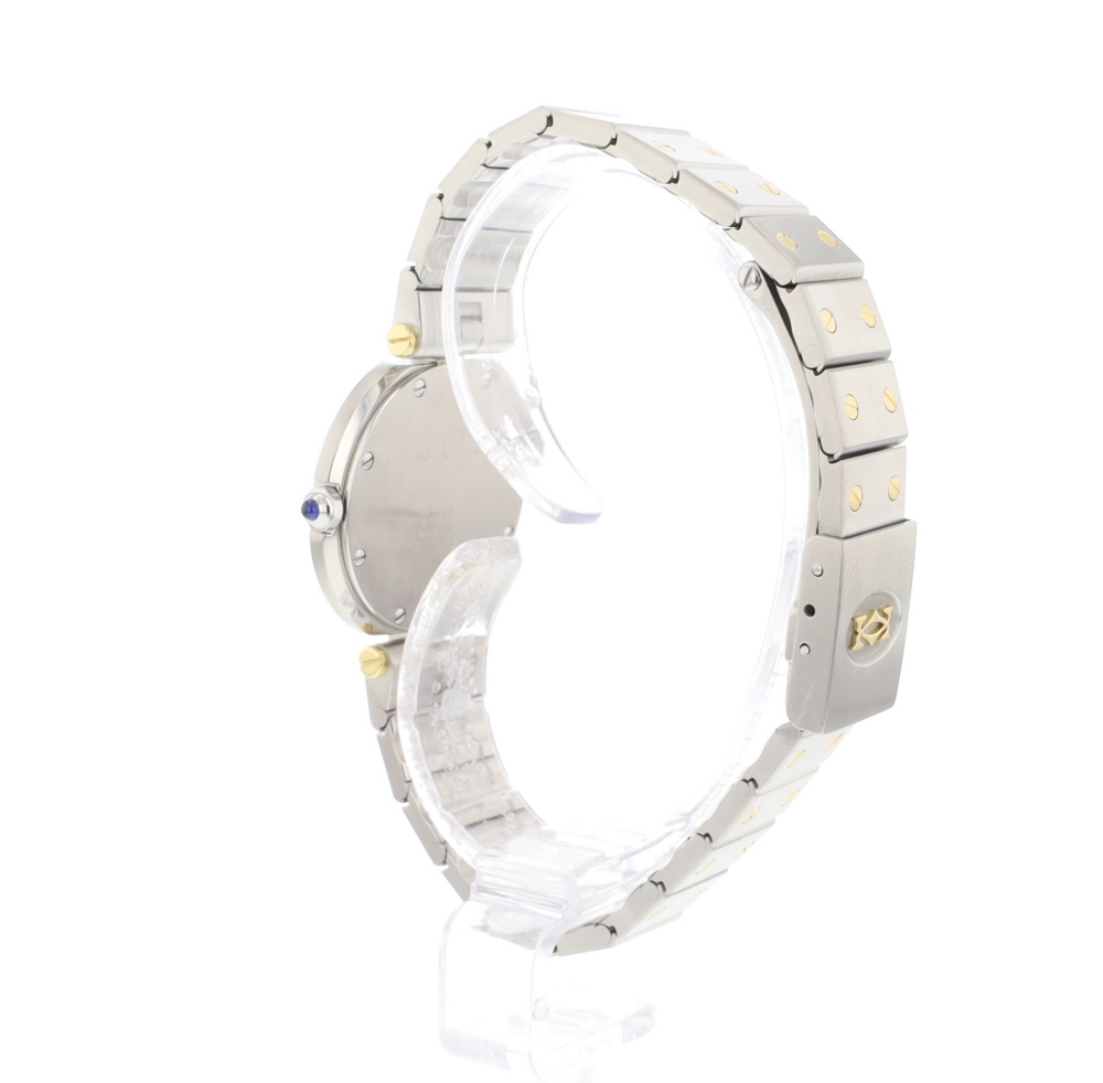 Porsche Design Flat 16200