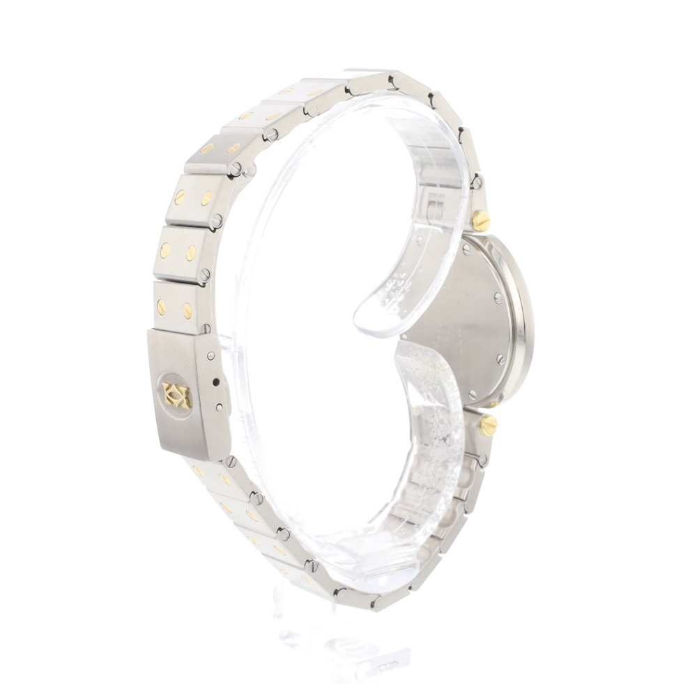 Porsche Design Flat 16200