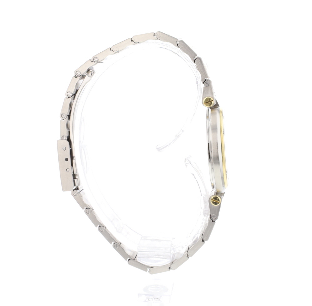 Porsche Design Flat 16200