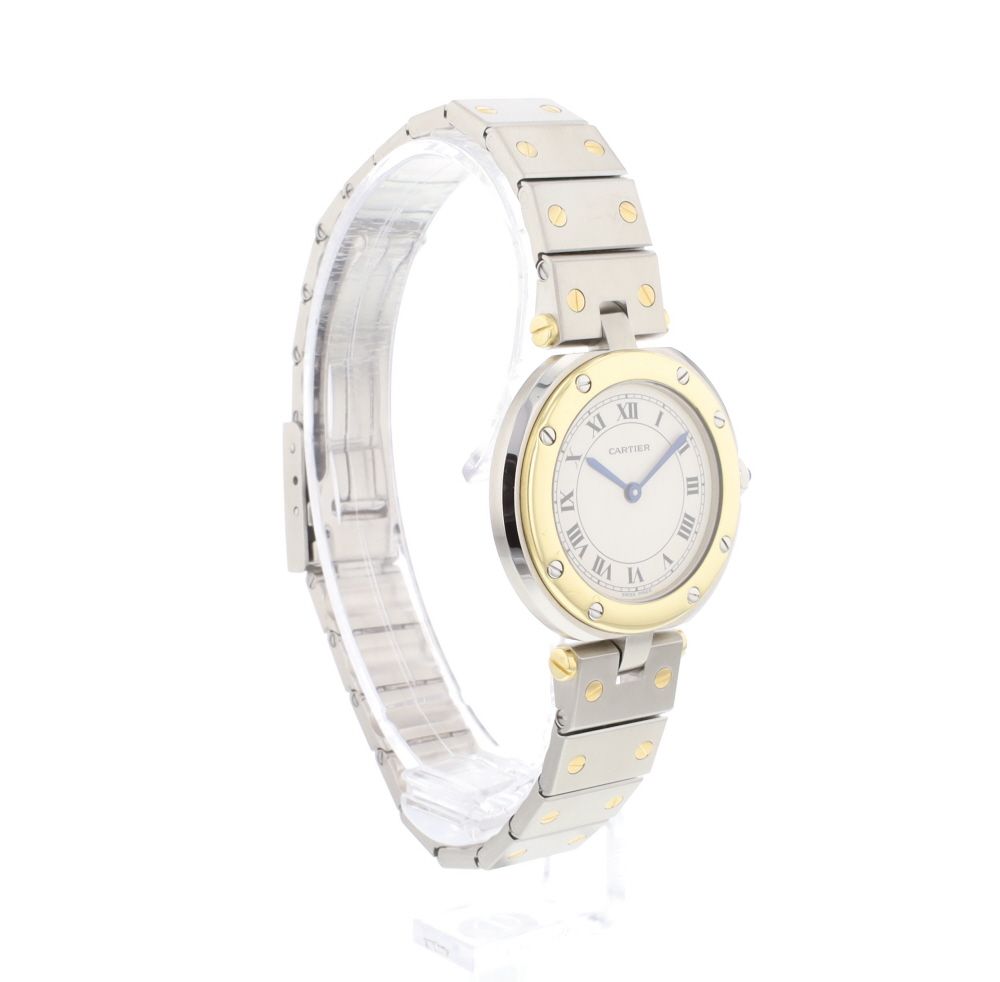 Porsche Design Flat 16200