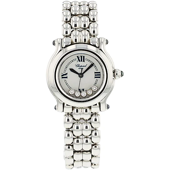 Porsche Design Flat PAM00441 PAM 441 Porsche Design Flat PAM00441 PAM 441