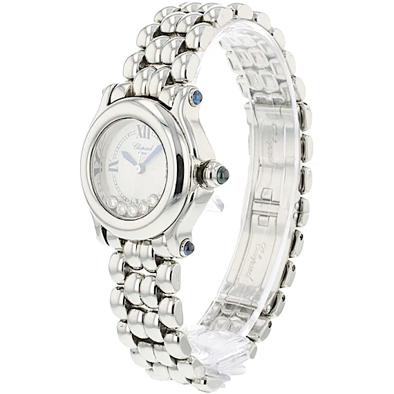 Porsche Design Flat PAM00441 PAM 441 Porsche Design Flat PAM00441 PAM 441