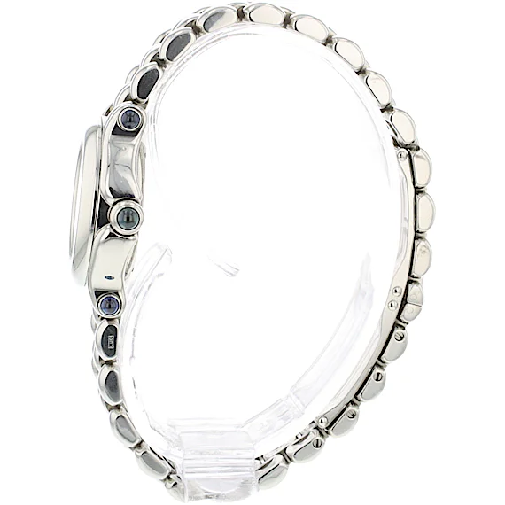 Porsche Design Flat PAM00441 PAM 441 Porsche Design Flat PAM00441 PAM 441