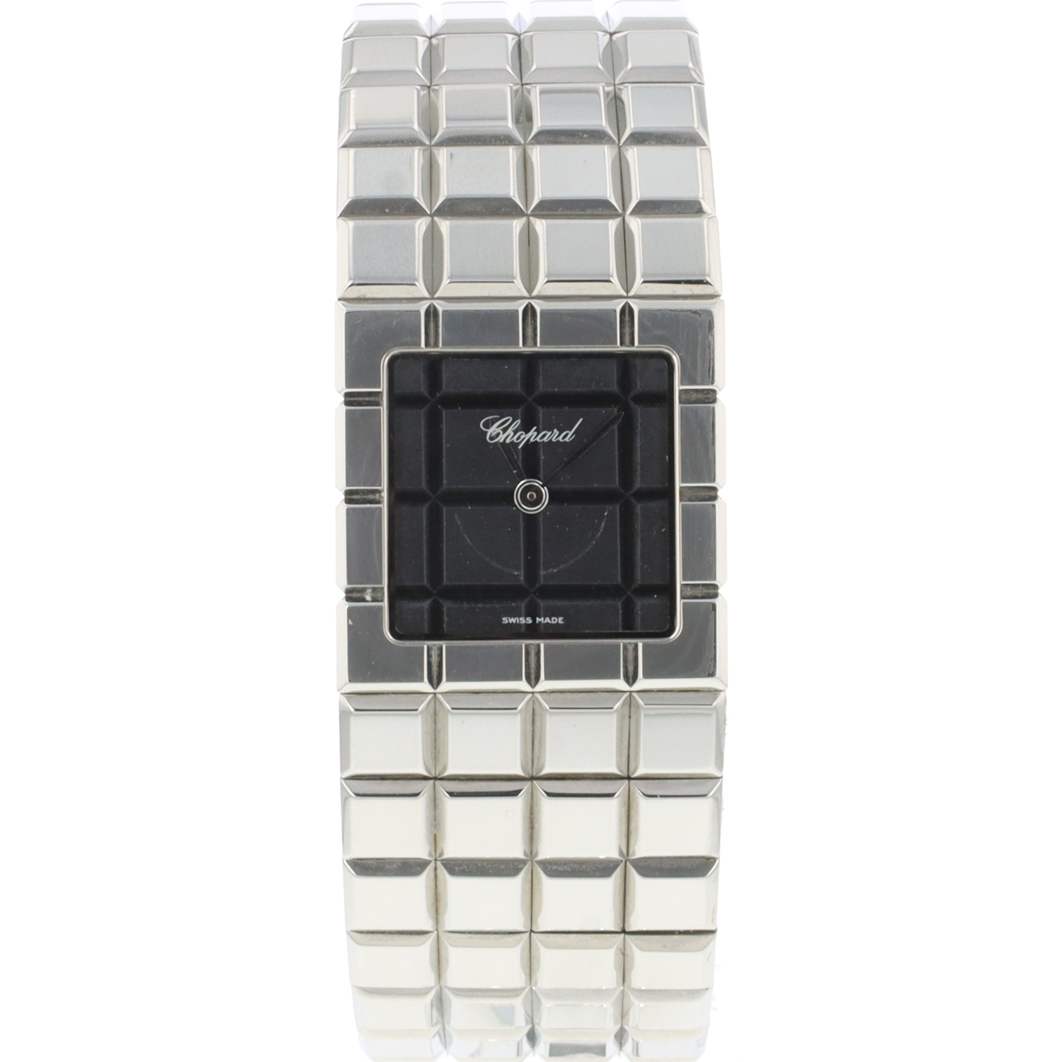 Rolex Yacht-Master CAZ101G