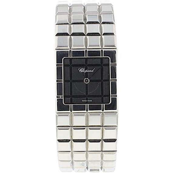 Chopard Ice Cube 11/8898 Chopard Ice Cube 11/8898
