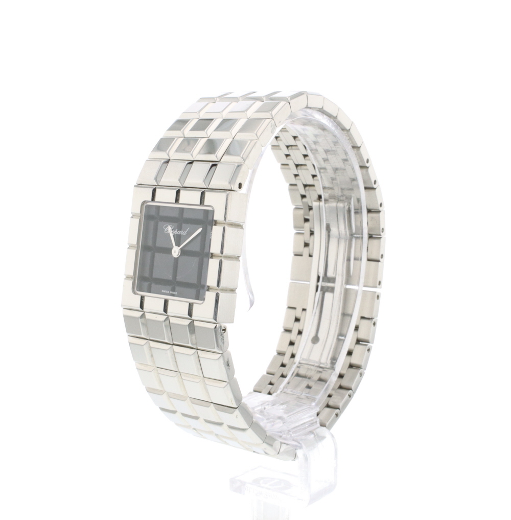 Rolex Yacht-Master CAZ101G