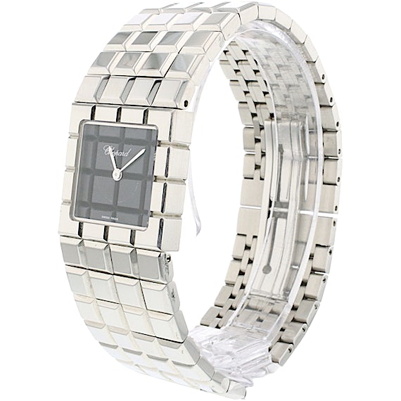 Chopard Ice Cube 11/8898 Chopard Ice Cube 11/8898