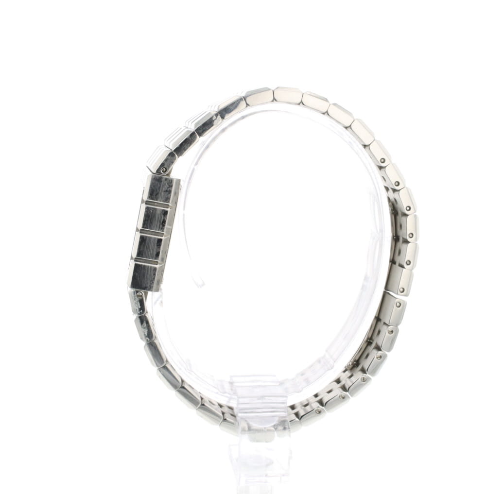 Rolex Yacht-Master CAZ101G