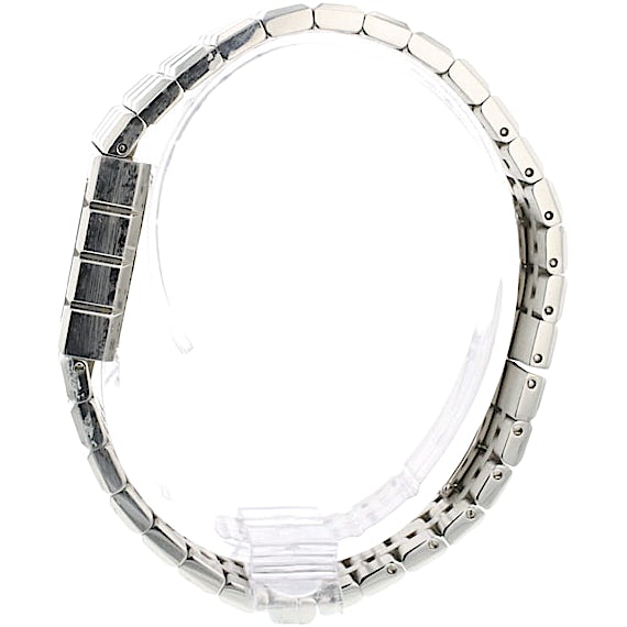 Chopard Ice Cube 11/8898 Chopard Ice Cube 11/8898