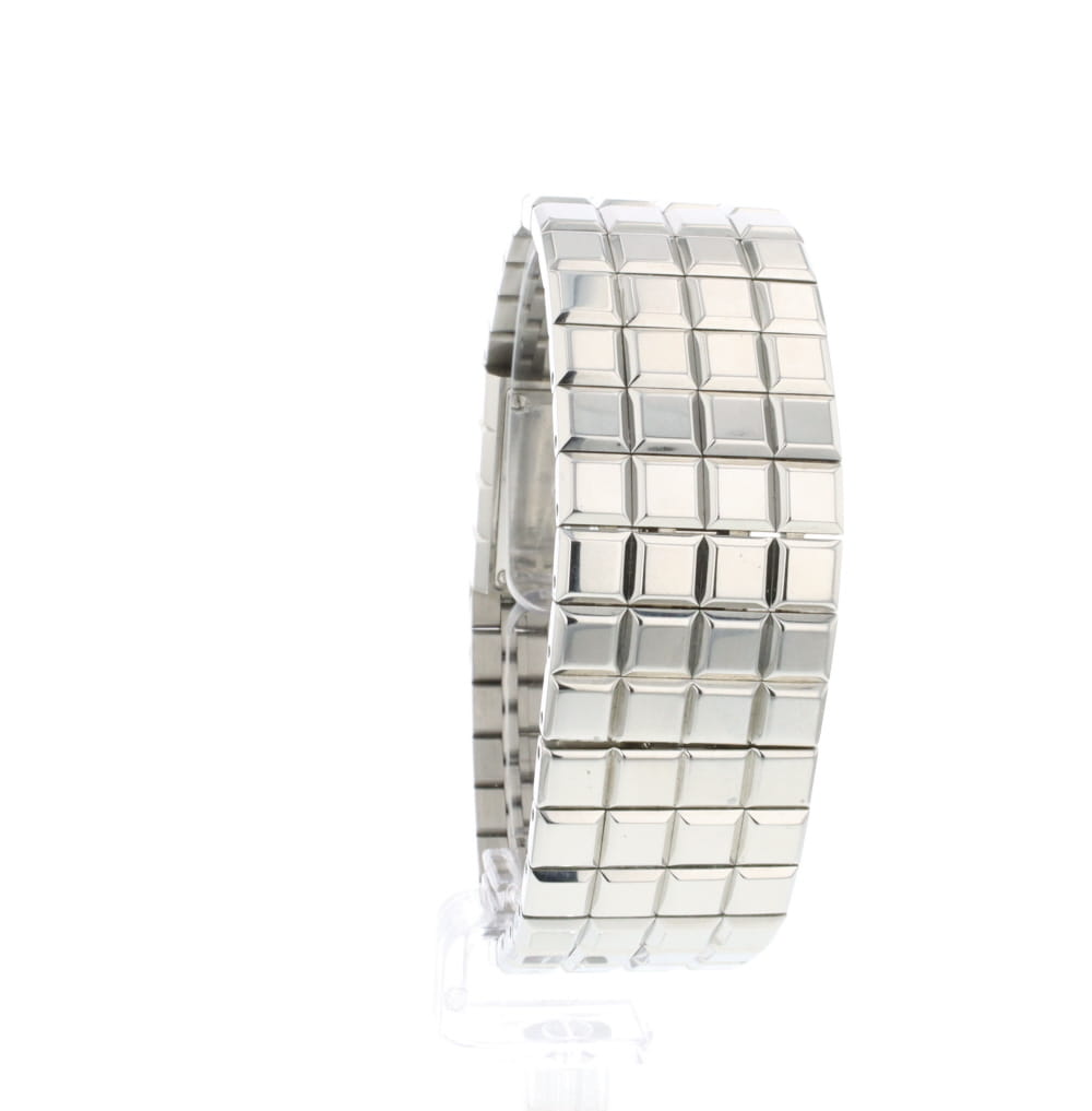 Rolex Yacht-Master CAZ101G