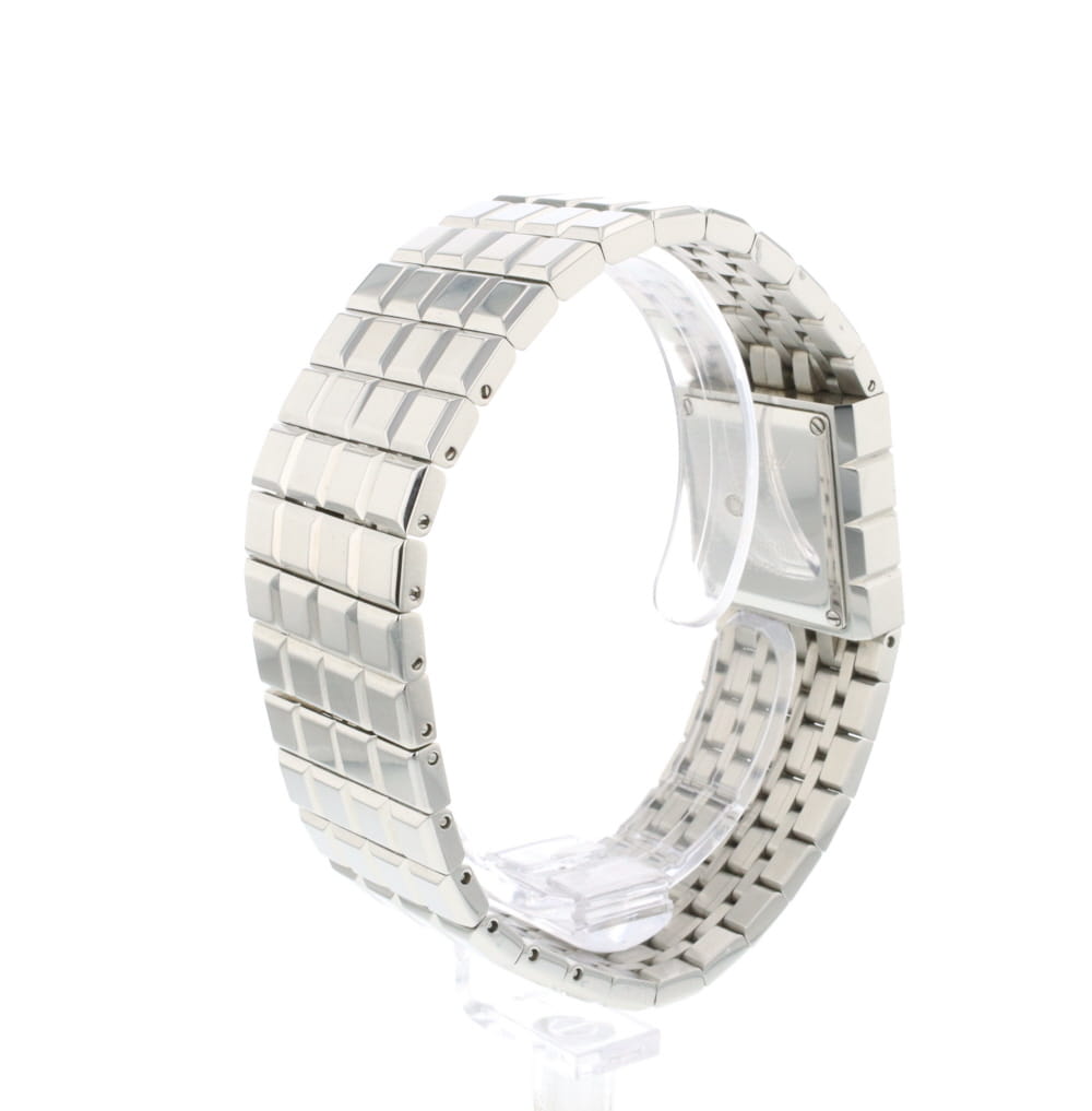 Rolex Yacht-Master CAZ101G