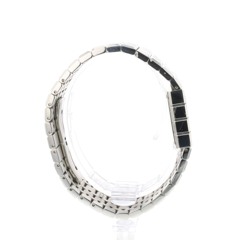 Rolex Yacht-Master CAZ101G