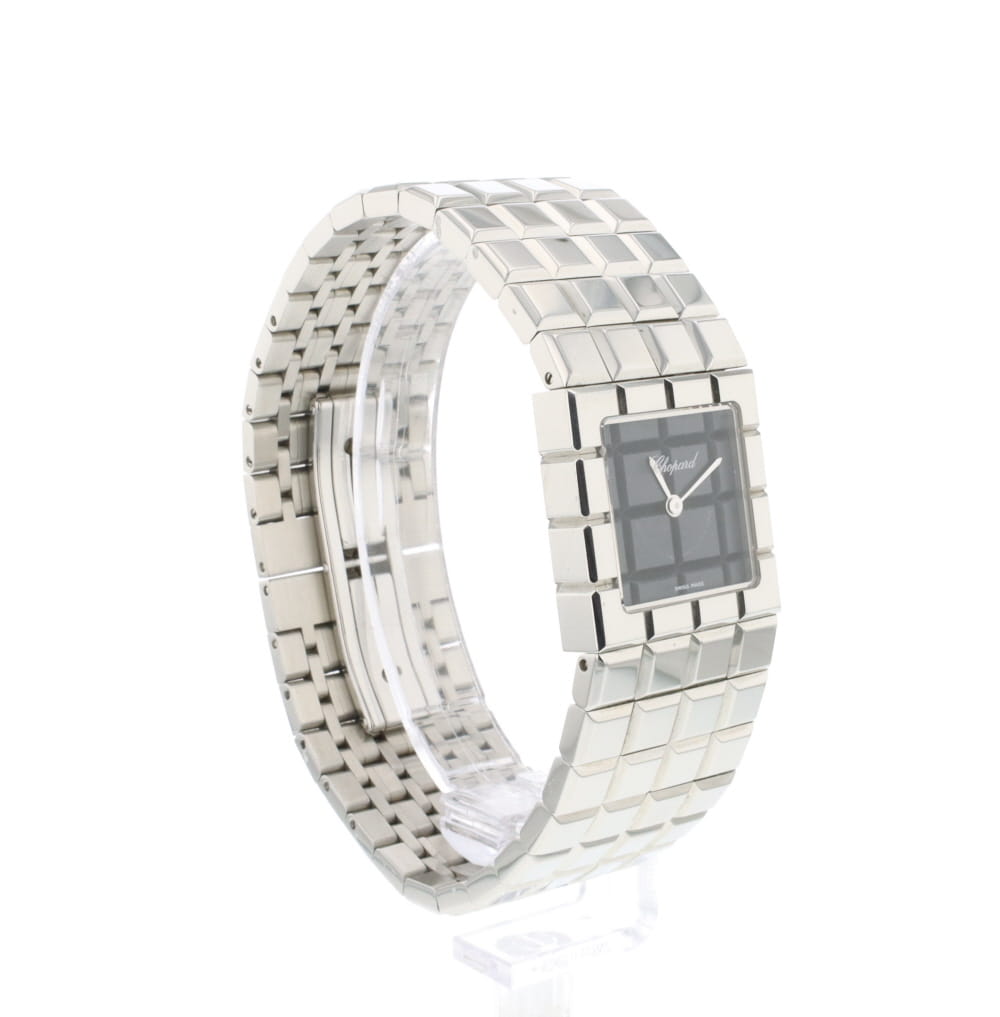 Rolex Yacht-Master CAZ101G