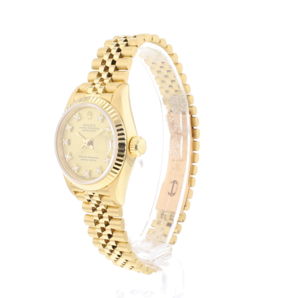 Audemars Piguet Royal Oak 228238