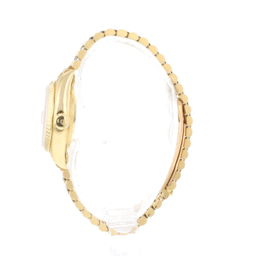 Audemars Piguet Royal Oak 228238