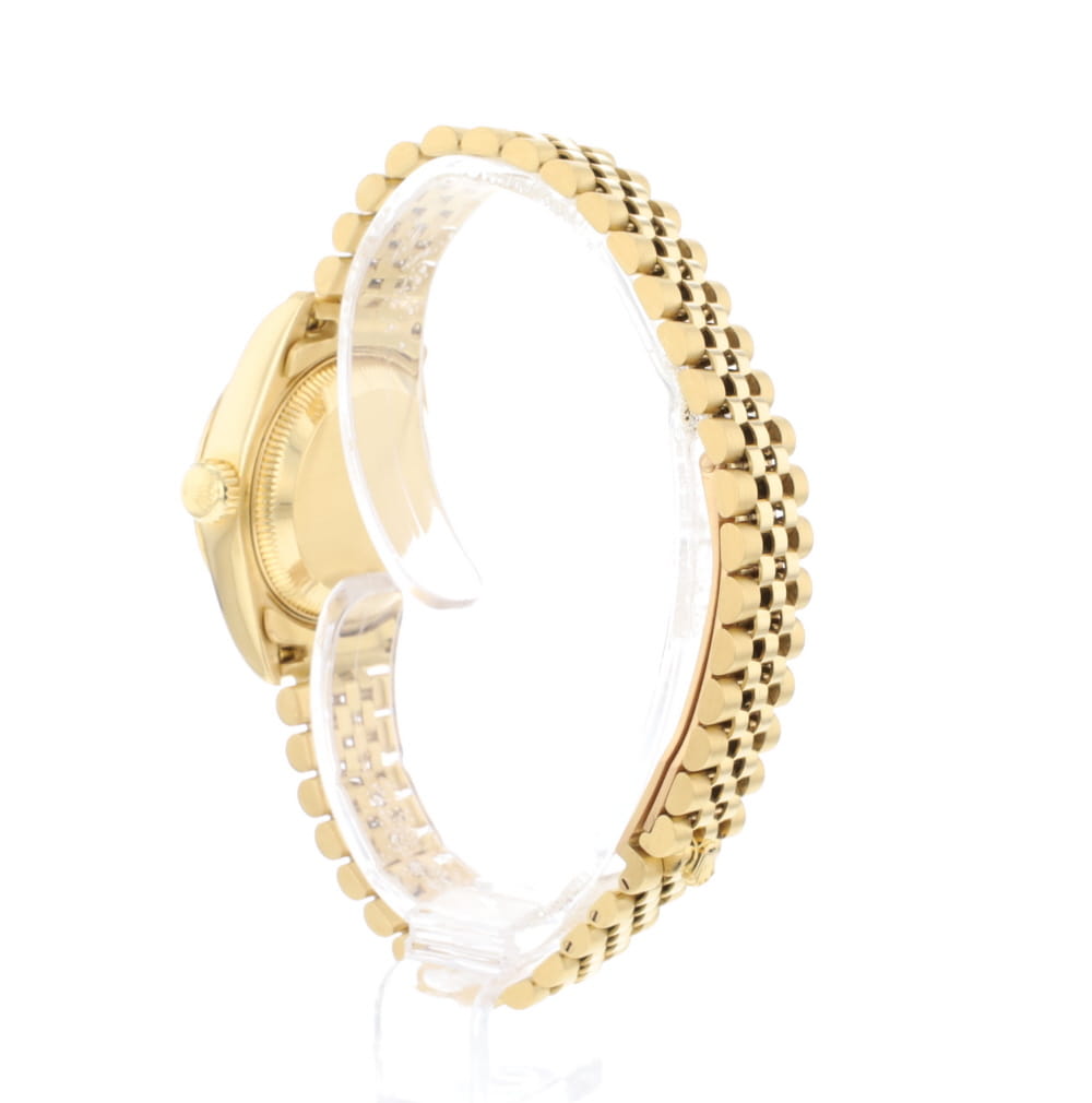 Audemars Piguet Royal Oak 228238