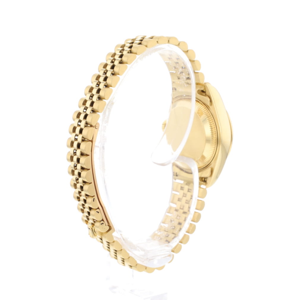 Audemars Piguet Royal Oak 228238