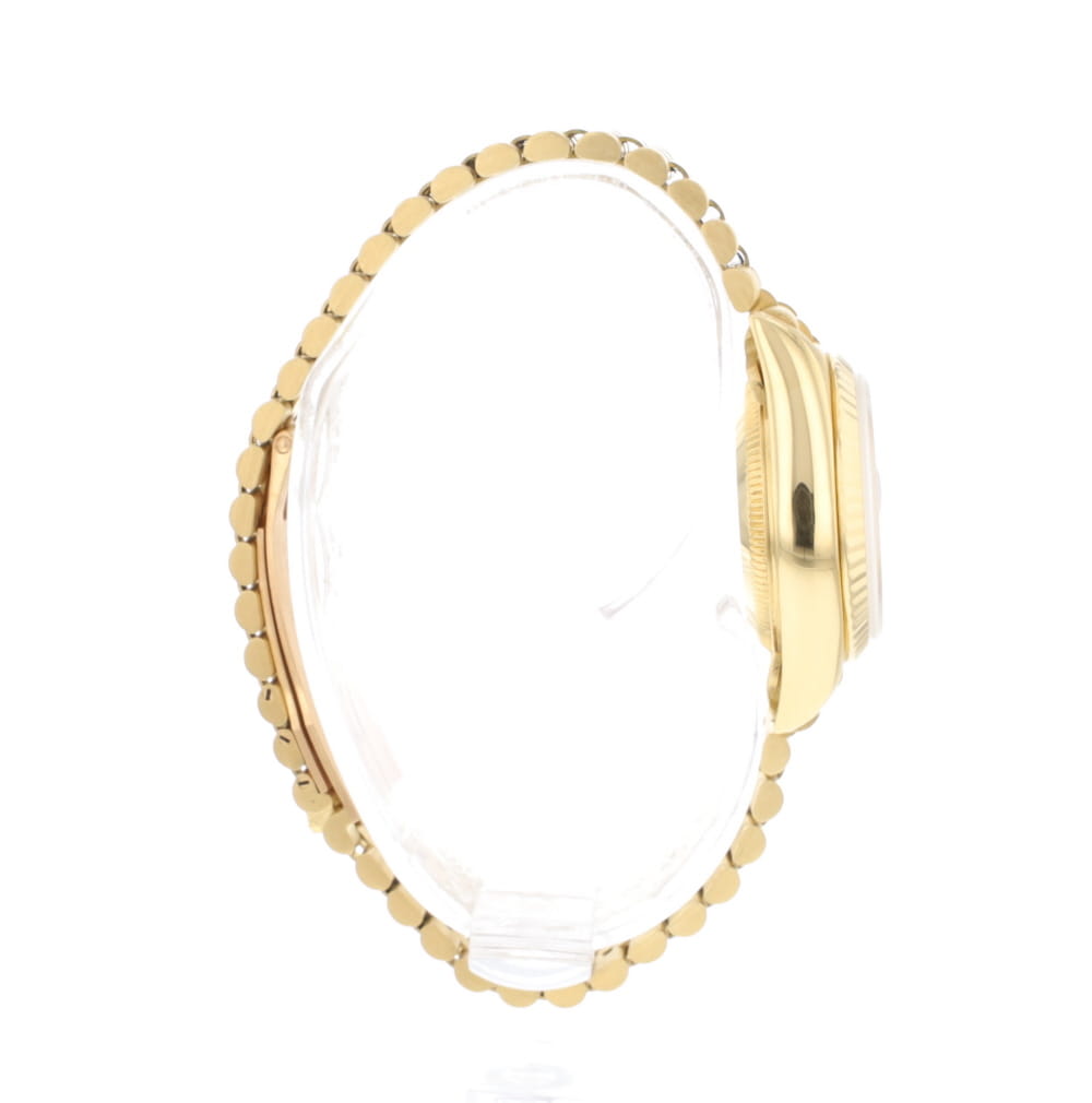 Audemars Piguet Royal Oak 228238