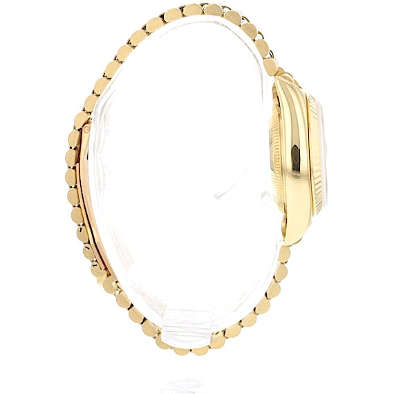 Audemars Piguet Royal Oak 228238  Audemars Piguet Royal Oak 228238