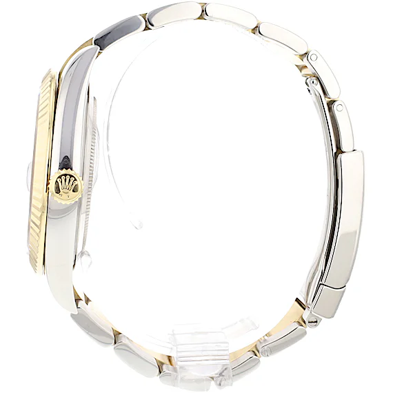 Rolex Datejust 16030 Rolex Datejust 16030