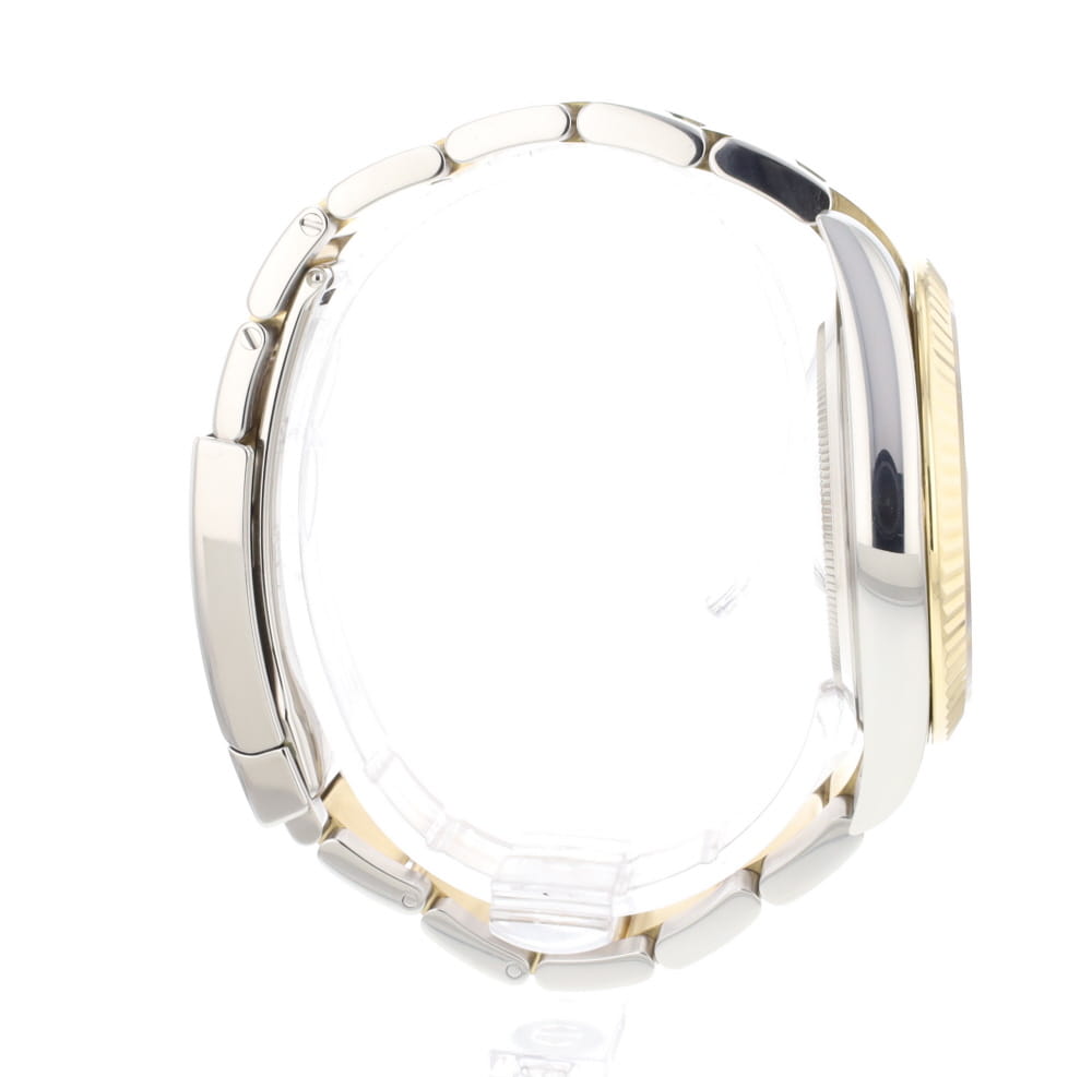 Rolex Datejust 16030