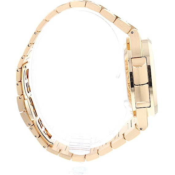 Patek Philippe Aquanaut 5990/1R-001 Patek Philippe Aquanaut 5990/1R-001