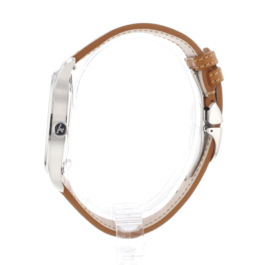 Jaeger-LeCoultre Master Control Q4018420