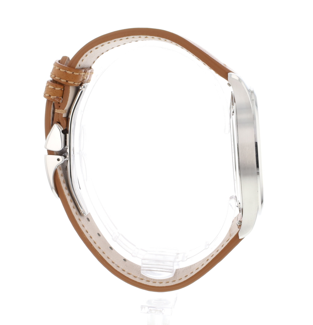 Jaeger-LeCoultre Master Control Q4018420