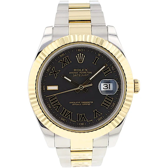 Rolex Oyster Perpetual 124300 Rolex Oyster Perpetual 124300