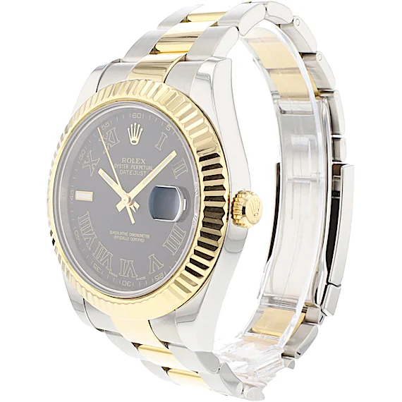 Rolex Oyster Perpetual 124300 Rolex Oyster Perpetual 124300