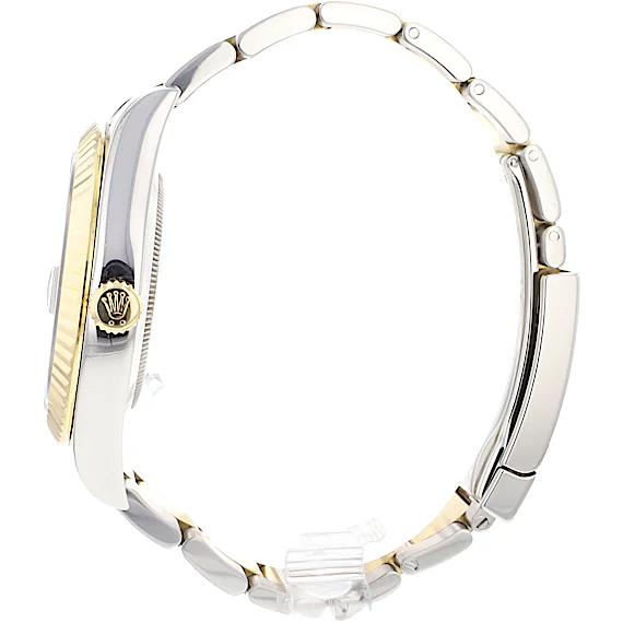 Rolex Oyster Perpetual 124300 Rolex Oyster Perpetual 124300