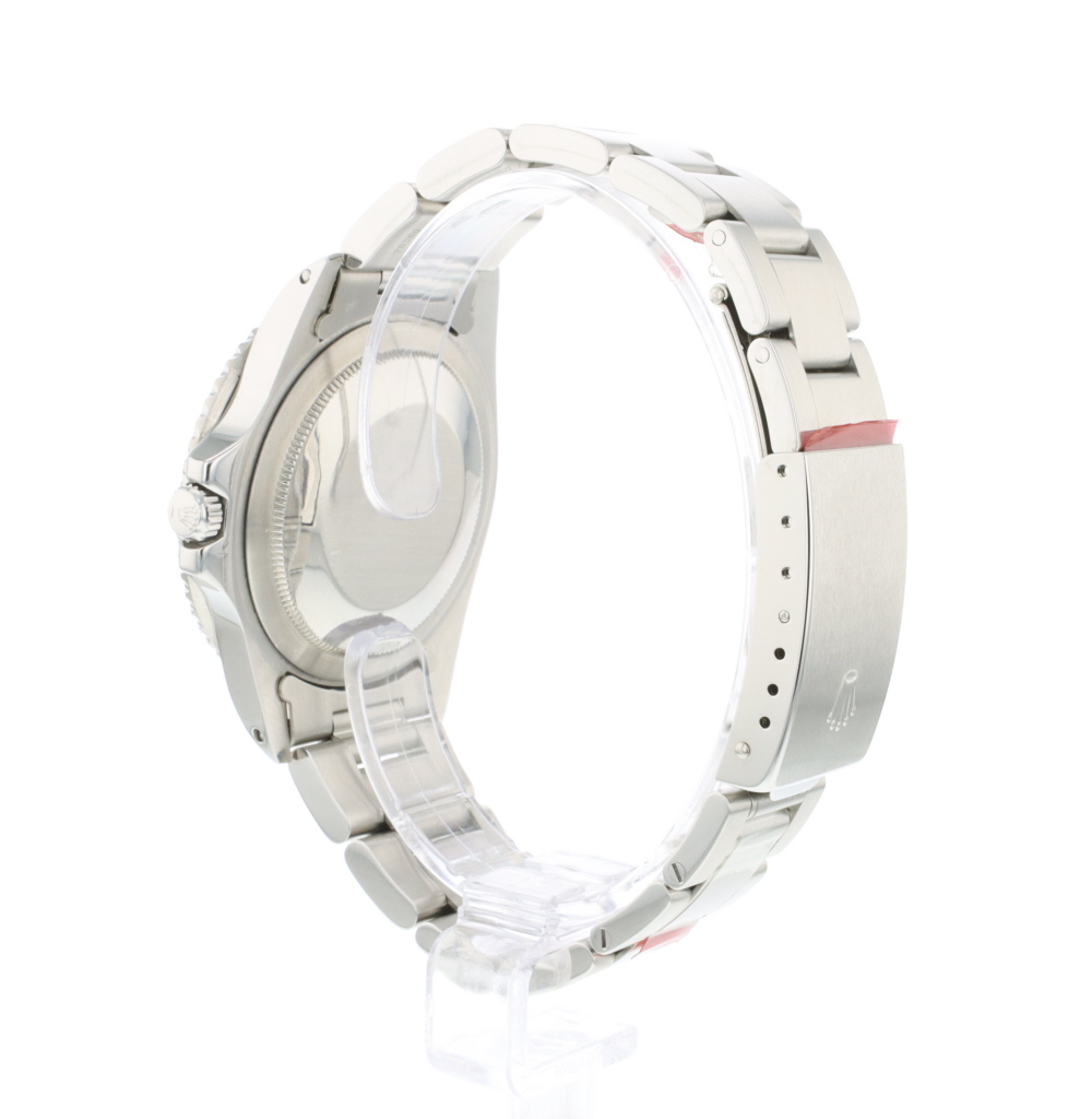 Rolex GMT-Master 1675