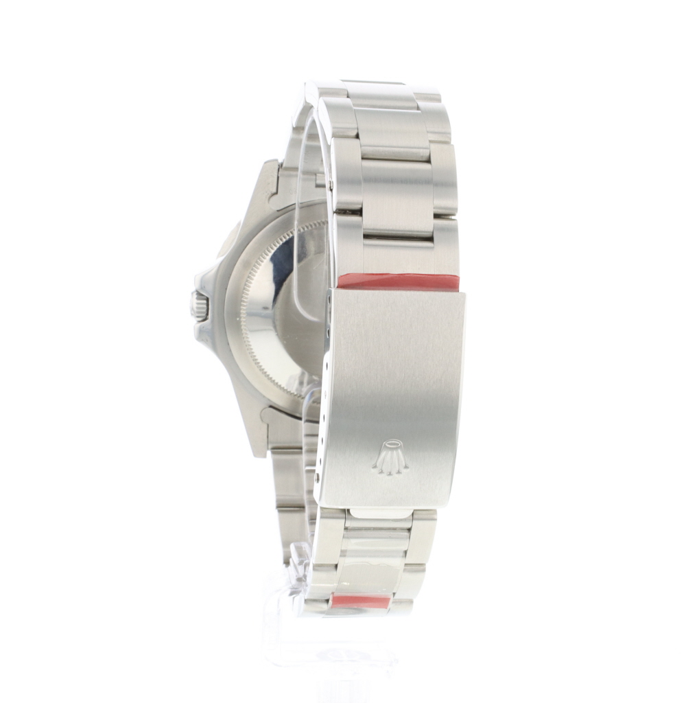 Rolex GMT-Master 1675