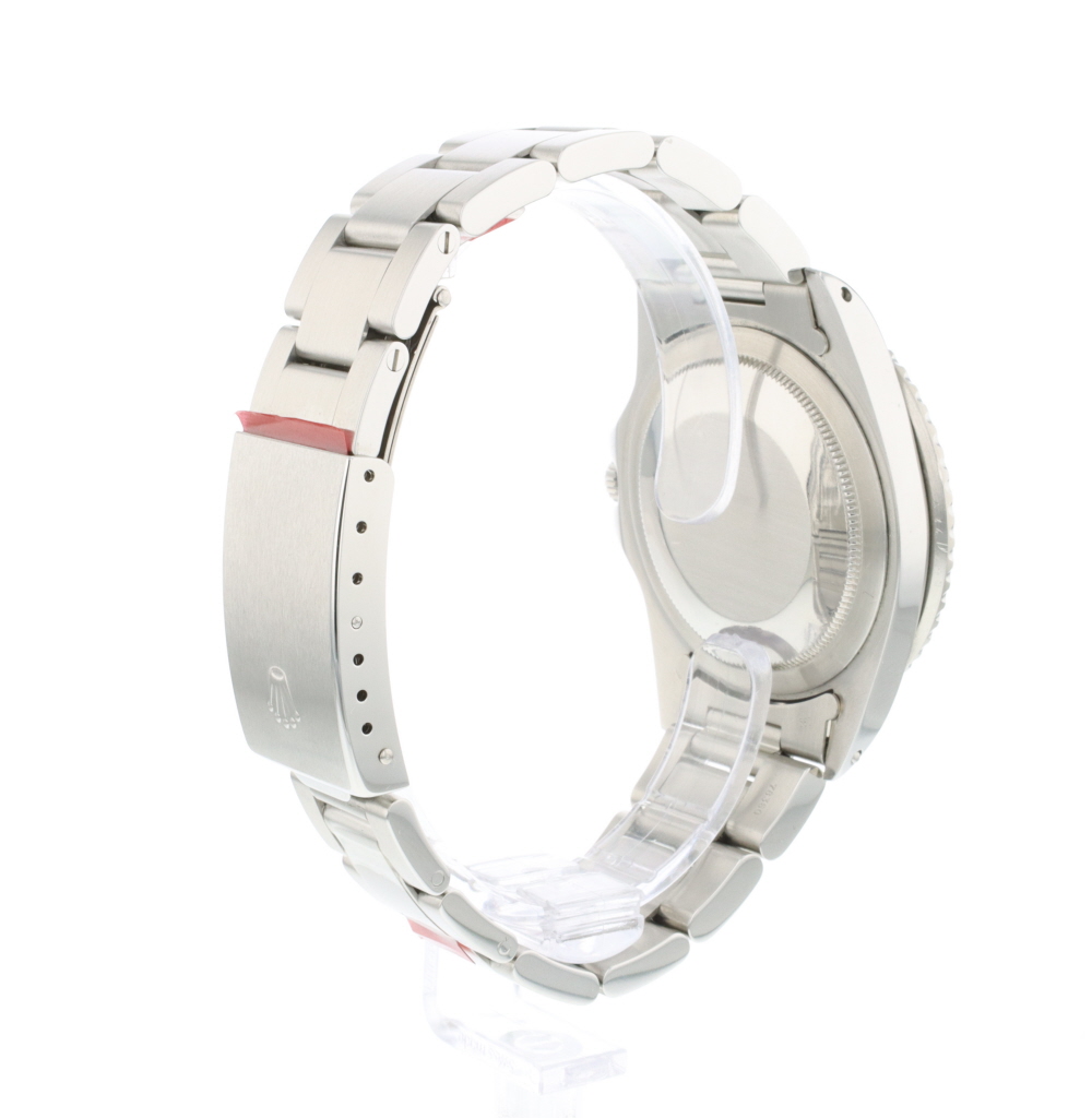 Rolex GMT-Master 1675