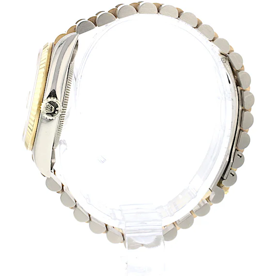 Rolex Midsize 68279 Rolex Midsize 68279