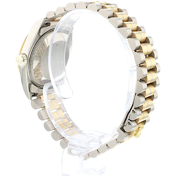 Rolex Midsize 68279 Rolex Midsize 68279