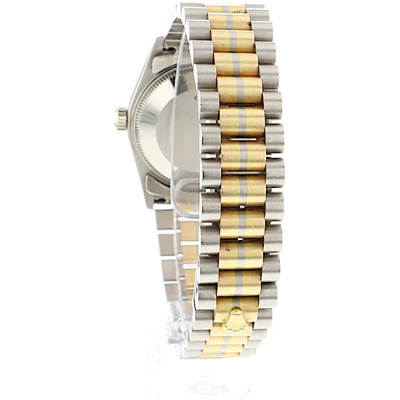 Rolex Midsize 68279 Rolex Midsize 68279