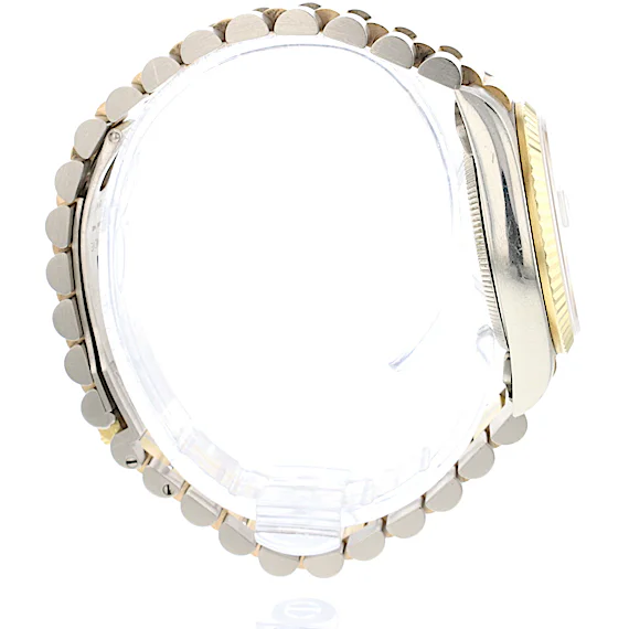 Rolex Midsize 68279 Rolex Midsize 68279