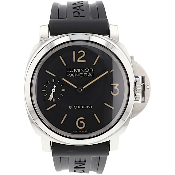 Panerai Radiomir 5712/1A-001 Panerai Radiomir 5712/1A-001