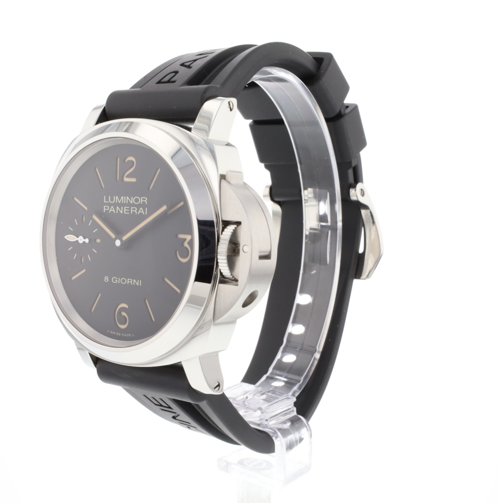 Panerai Radiomir 5712/1A-001