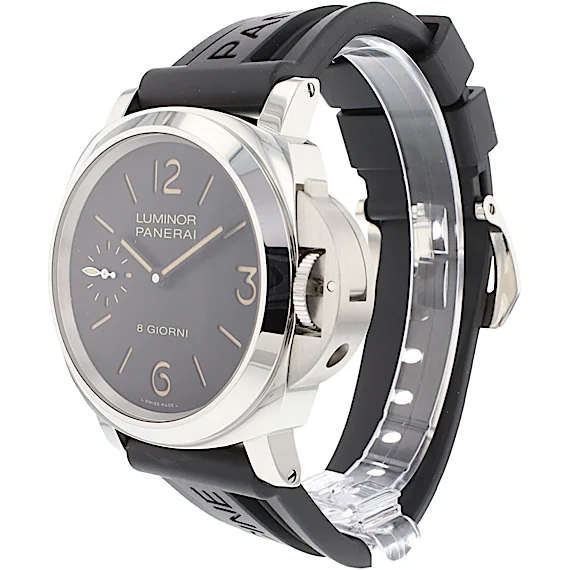 Panerai Radiomir 5712/1A-001 Panerai Radiomir 5712/1A-001