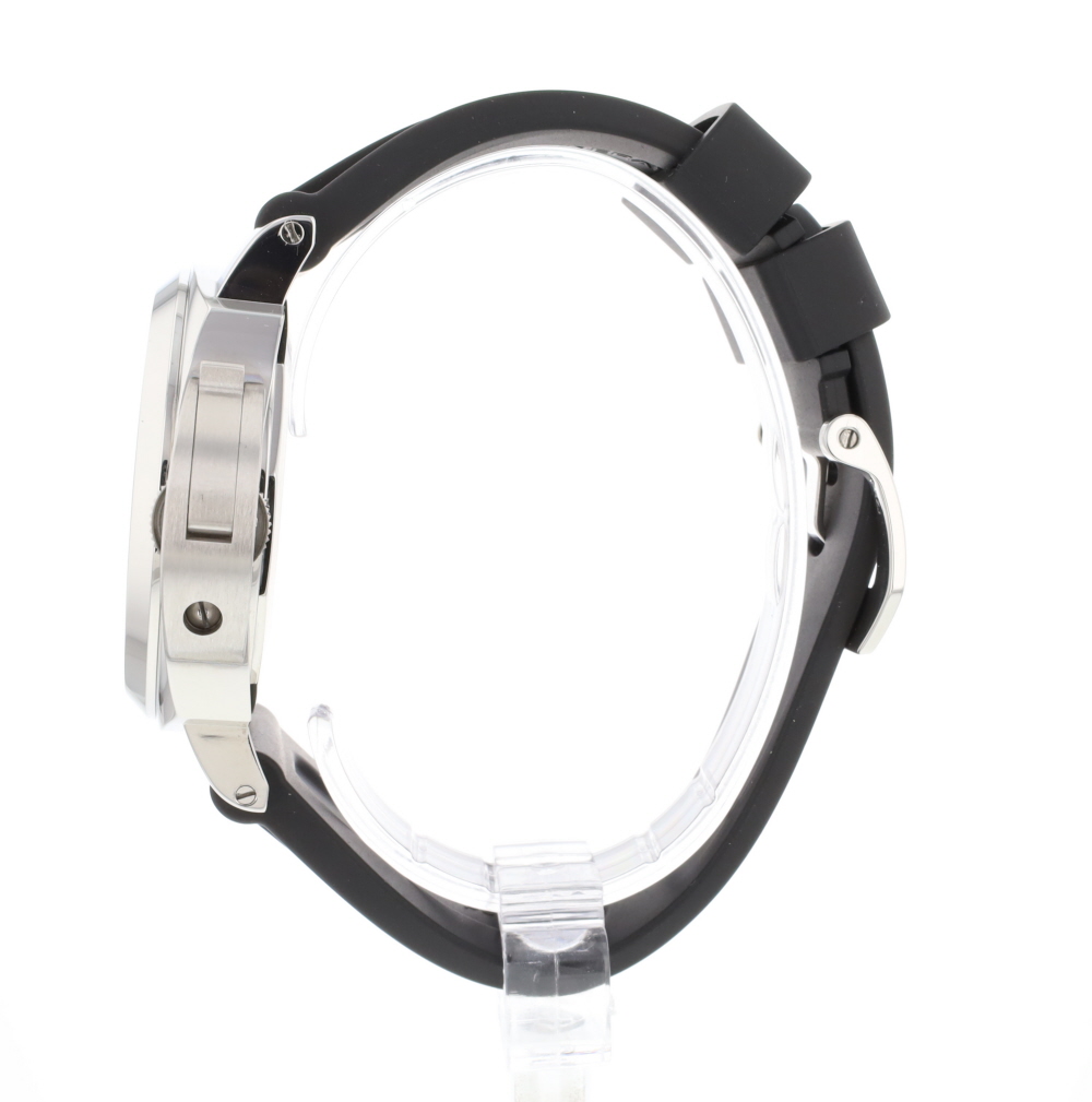 Panerai Radiomir 5712/1A-001